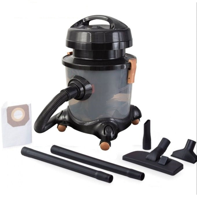 Aspirateur BRAND One 2400W