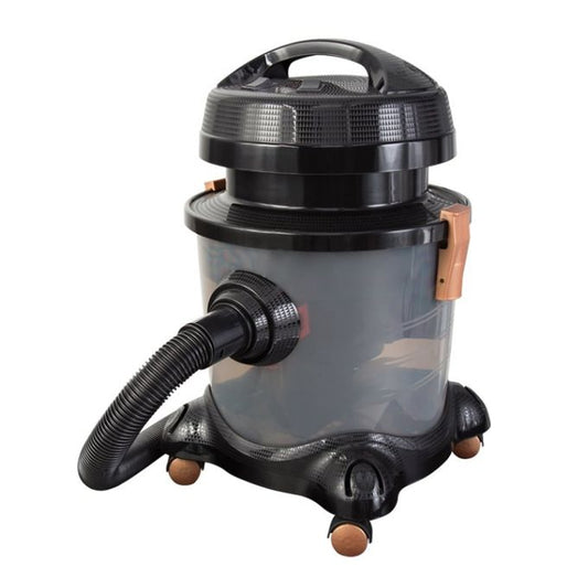 Aspirateur BRAND One 2400W