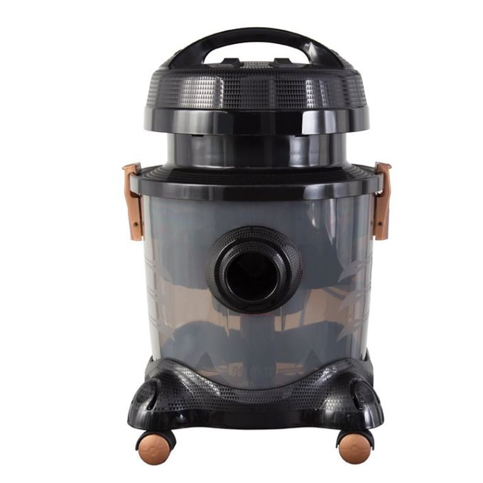 Aspirateur BRAND One 2400W